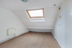 Foto Vrouwenzand 2 Emmeloord 46.jpg
